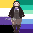 slob-of-a-blob avatar