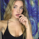 slob-on-my-knob avatar