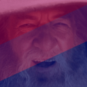 slobble-ya-diddly avatar