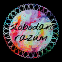 slobodan-razum avatar