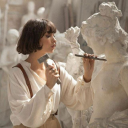 slobodna-vajarka avatar