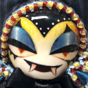 slocotion-art avatar