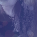 slodkacalineczka avatar