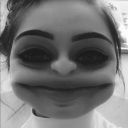 slodkirabarbar avatar