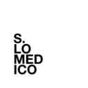 slomedico avatar