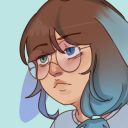 slommysslommy avatar