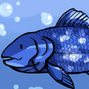 slomocoelacanth avatar