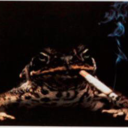 slonk-hill-man avatar