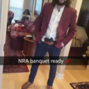 sloot-whisperer avatar