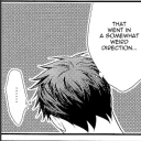 sloppilyeatinggrapes avatar