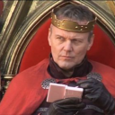 sloppity-bilepiper avatar