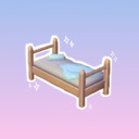 sloppy-bed avatar