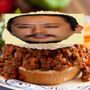 sloppy-joehahn avatar