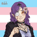 sloppy-yuri avatar