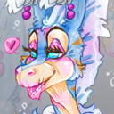 sloppychuckleface avatar