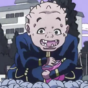 sloppydoughnuts avatar