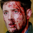 sloppyneedydean avatar