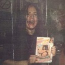 sloppysecondsoogawooga avatar