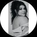 sloppyslimyeggss avatar