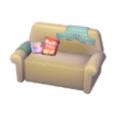 sloppysofa avatar