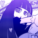 sloppysoviet420 avatar