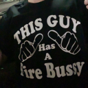 sloppyspecimen avatar