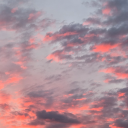 sloppysuckface avatar