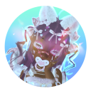 sloppyunicornboy avatar