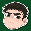 slorestgreen avatar