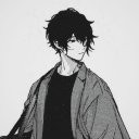 sloshed-sailor avatar