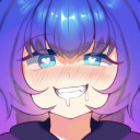 sloshedintoxslut avatar