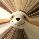 sloth-21 avatar