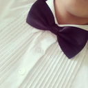 sloth-and-lust avatar