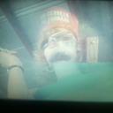 sloth-bearforever avatar