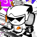 sloth-behaviorisms avatar