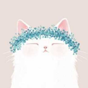 sloth-from-space avatar