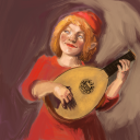 sloth-grammar avatar