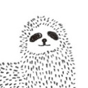sloth-inmy-head avatar