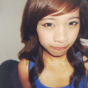sloth-life-blog avatar