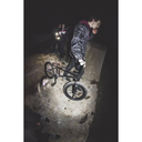 sloth-ona-bike avatar