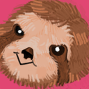 slothappreciation avatar