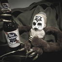 slothbabylandpirates-blog avatar