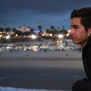 slothbearitaliano avatar