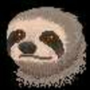 slothbiscuit avatar