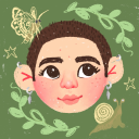 slothbutch avatar