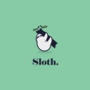 slothcapsule avatar