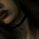 slothfulqueen avatar