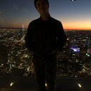 slothfulsadboi avatar