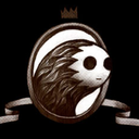 slothhoffman avatar