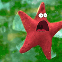 slothinasnuggie avatar